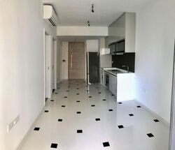Sophia Hills (D9), Condominium #618911501